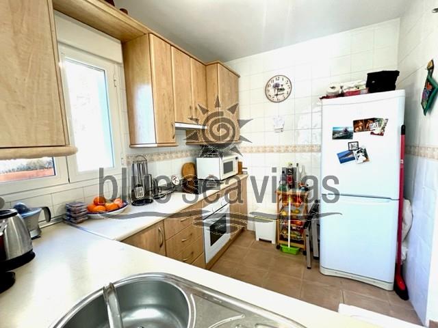 Image No.11-2 Bed Apartment for sale