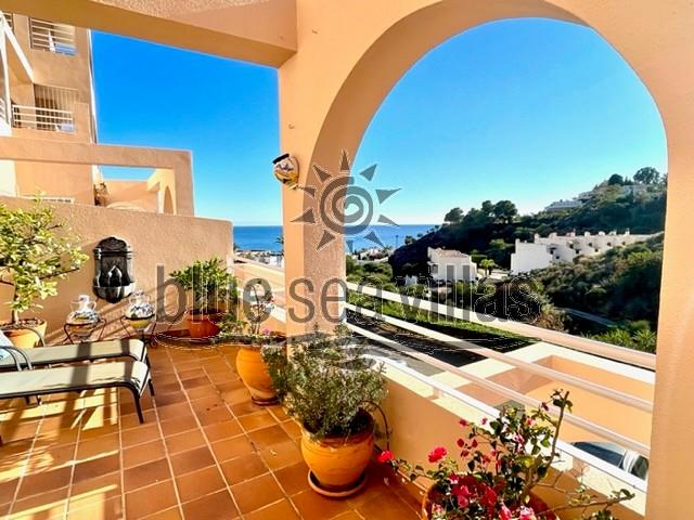 Image No.25-2 Bed Apartment for sale