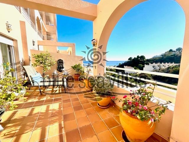 Image No.26-2 Bed Apartment for sale