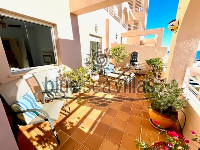 Image No.27-2 Bed Apartment for sale