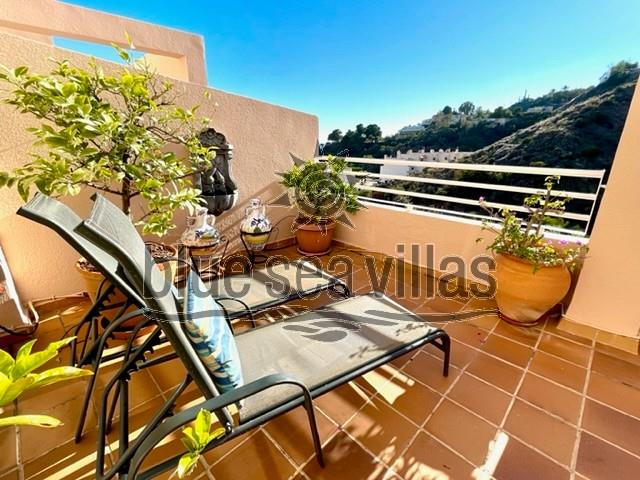 Image No.28-2 Bed Apartment for sale