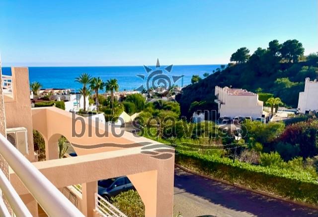 Image No.29-2 Bed Apartment for sale