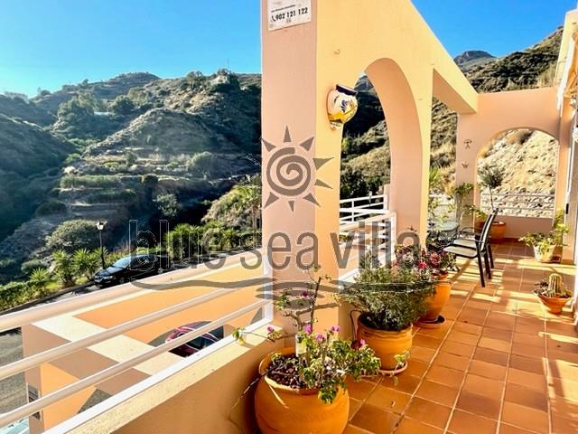 Image No.30-2 Bed Apartment for sale