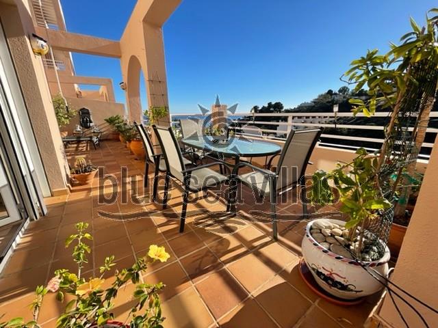 Image No.31-2 Bed Apartment for sale