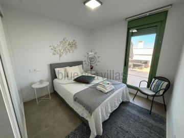 BEDROOM-1--2-_opt