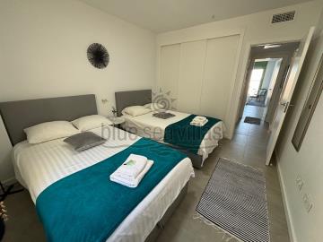 BEDROOM-2--1-_opt
