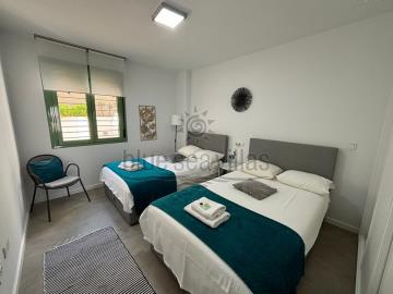 BEDROOM-2--2-_opt