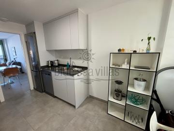 KITCHEN--1-_opt