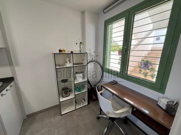 KITCHEN--2-_opt