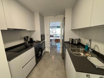 KITCHEN--3-_opt