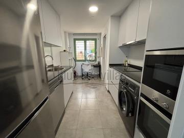 KITCHEN--4-_opt