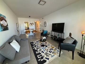LOUNGE--1-_opt