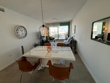 LOUNGE--2-_opt