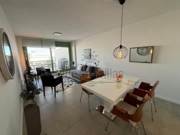 LOUNGE--3-_opt