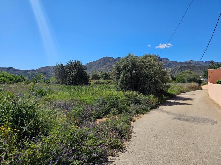 Image No.11-Maison / Villa de 5 chambres à vendre à Mojacar