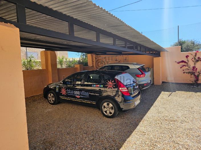 Image No.12-Maison / Villa de 5 chambres à vendre à Mojacar