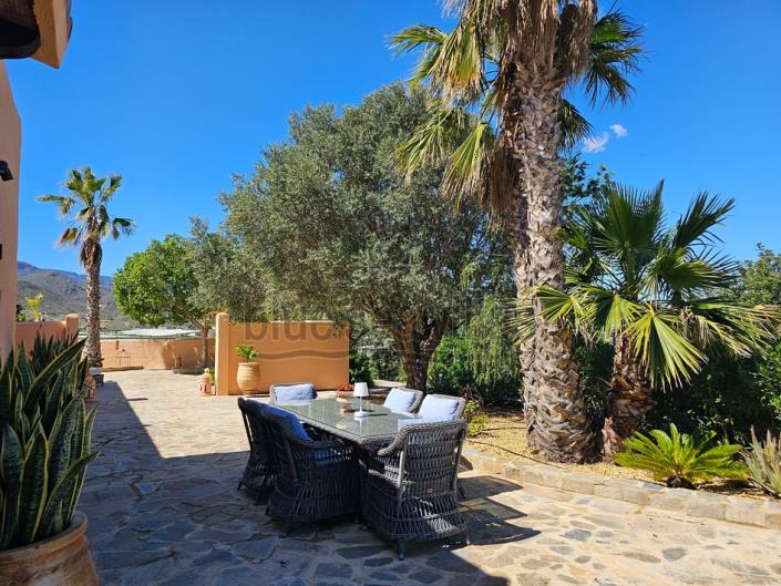 Image No.17-Maison / Villa de 5 chambres à vendre à Mojacar