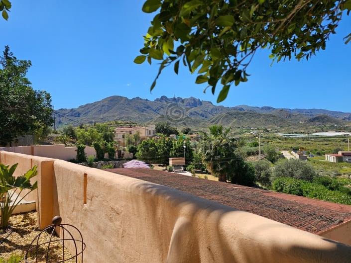 Image No.22-Maison / Villa de 5 chambres à vendre à Mojacar