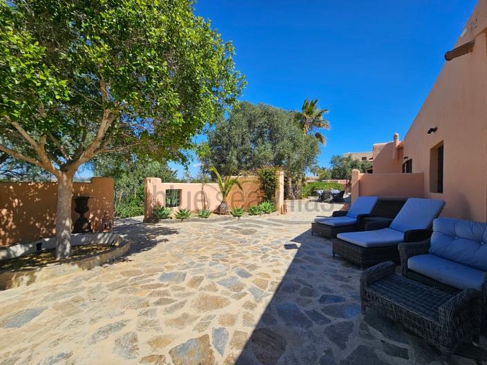 Image No.26-Maison / Villa de 5 chambres à vendre à Mojacar