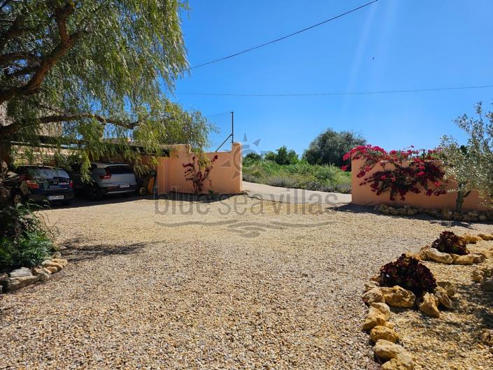 Image No.28-Maison / Villa de 5 chambres à vendre à Mojacar