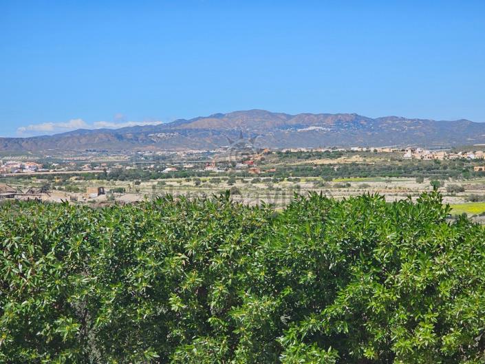 Image No.30-Maison / Villa de 5 chambres à vendre à Mojacar