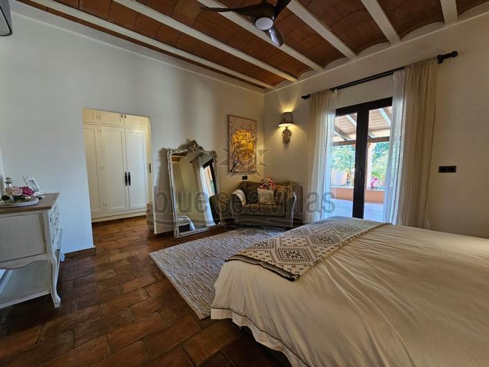 Image No.45-Maison / Villa de 5 chambres à vendre à Mojacar