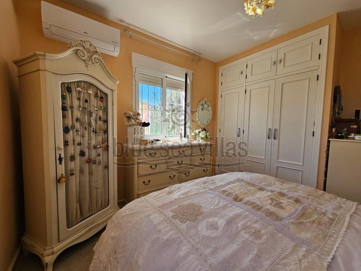 Image No.17-Maison / Villa de 4 chambres à vendre à Mojacar