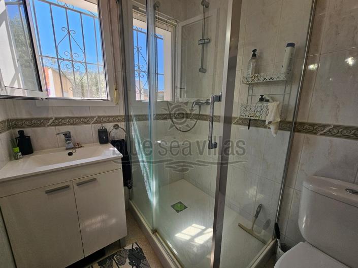 Image No.18-Maison / Villa de 4 chambres à vendre à Mojacar