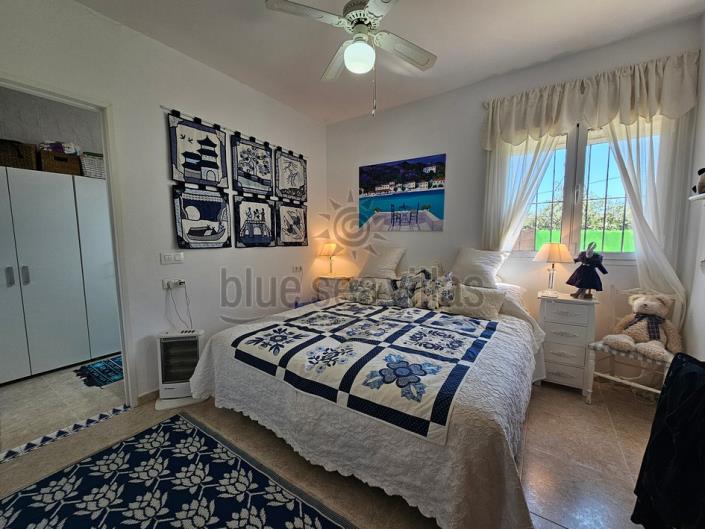 Image No.19-Maison / Villa de 4 chambres à vendre à Mojacar