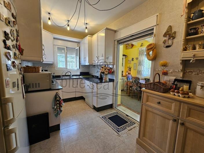 Image No.14-Maison / Villa de 4 chambres à vendre à Mojacar