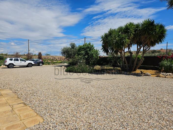 Image No.37-Maison / Villa de 4 chambres à vendre à Mojacar