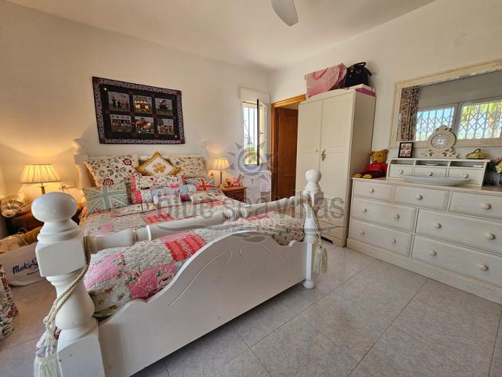 Image No.53-Maison / Villa de 4 chambres à vendre à Mojacar