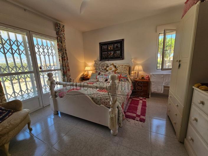 Image No.55-Maison / Villa de 4 chambres à vendre à Mojacar