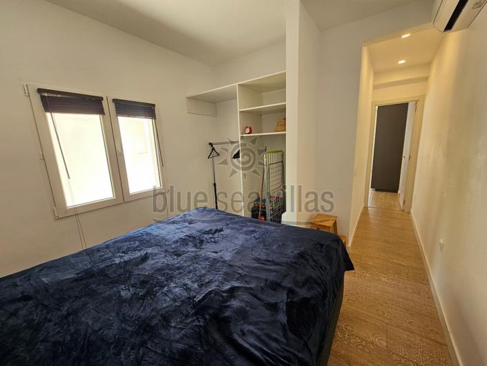 Image No.17-3 Bed House for sale