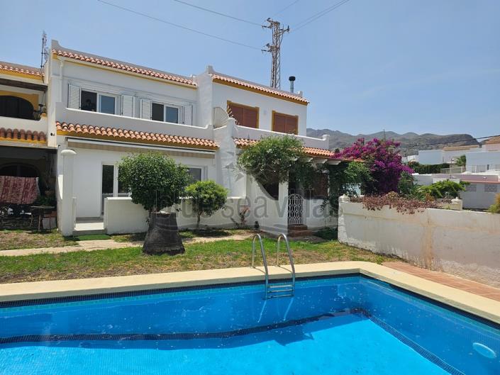 Image No.24-3 Bed House for sale