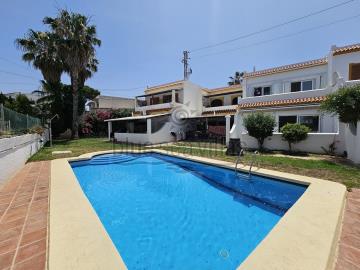 pool-area-1483--4-_opt