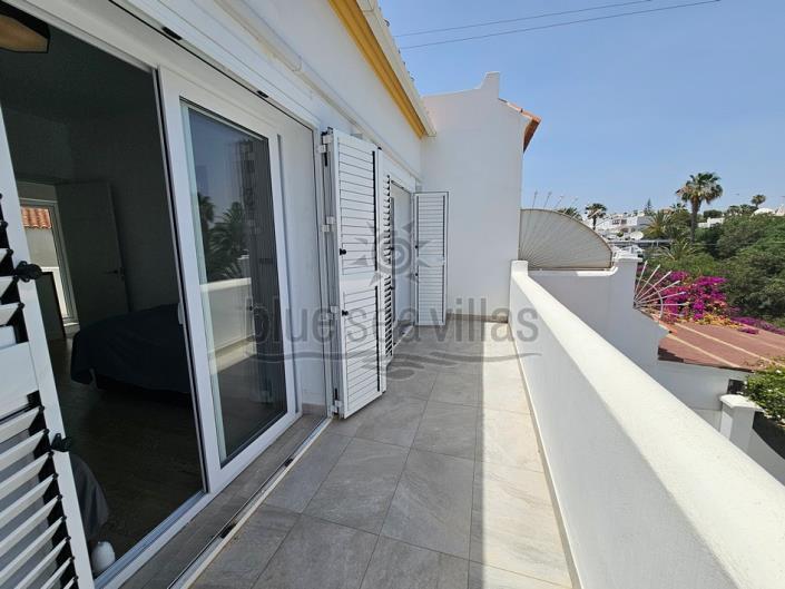 Image No.27-3 Bed House for sale