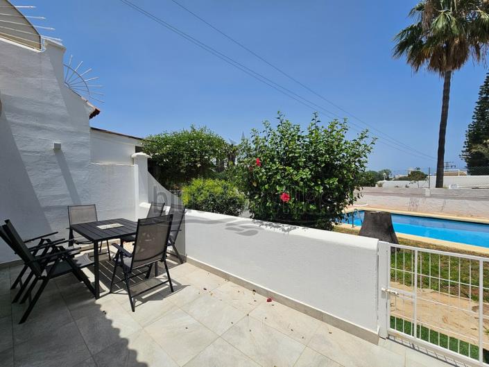 Image No.28-3 Bed House for sale