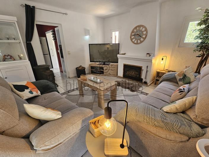 Image No.22-3 Bed Villa / Detached for sale