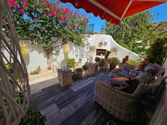 Image No.30-3 Bed Villa / Detached for sale