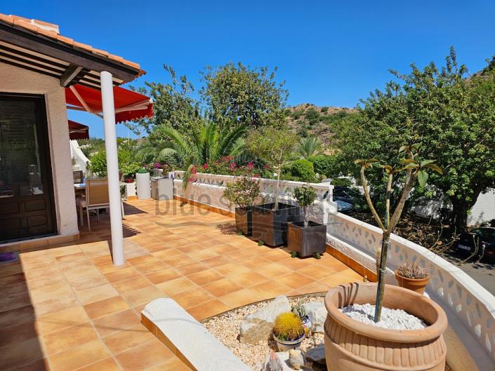 Image No.14-3 Bed Villa / Detached for sale