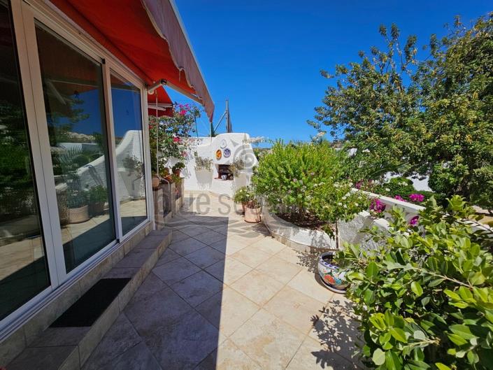 Image No.51-3 Bed Villa / Detached for sale