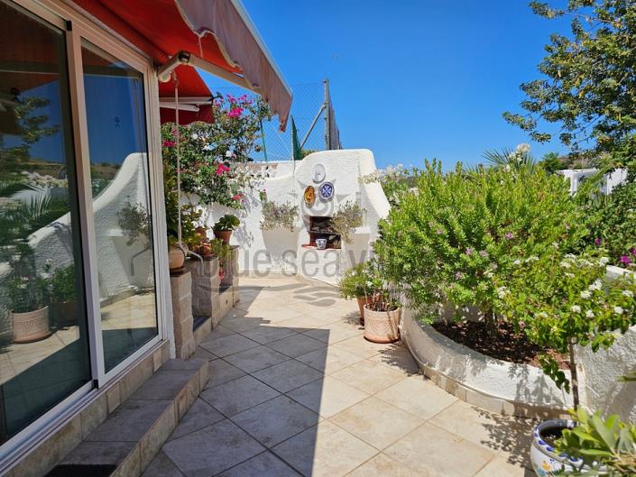 Image No.52-3 Bed Villa / Detached for sale