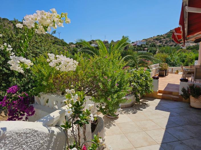 Image No.54-3 Bed Villa / Detached for sale