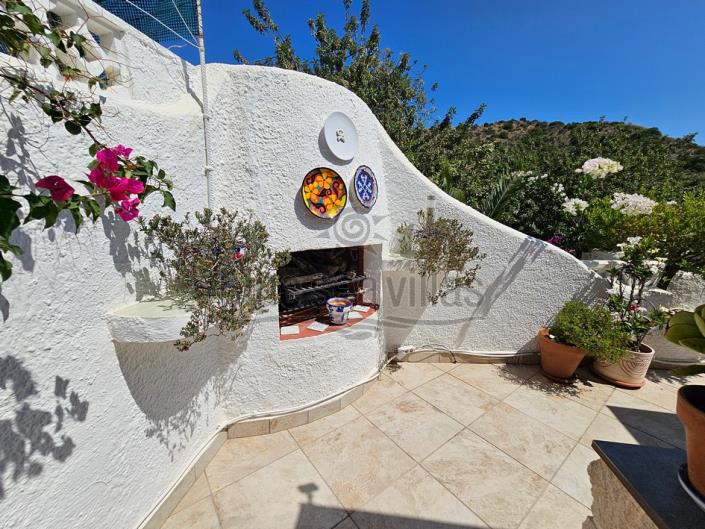 Image No.56-3 Bed Villa / Detached for sale