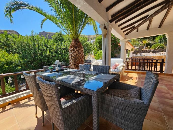 Image No.48-3 Bed Villa / Detached for sale