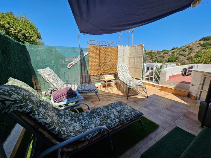 Image No.59-3 Bed Villa / Detached for sale