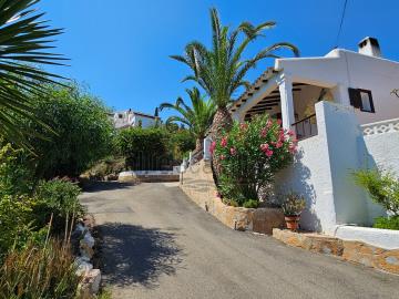 Villa-Calle-Calandria-1489--1-_opt