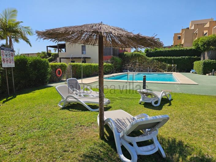 Image No.5-3 Bed Apartment for sale