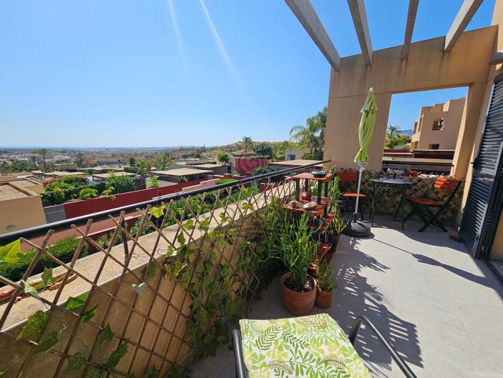 Image No.9-3 Bed Apartment for sale